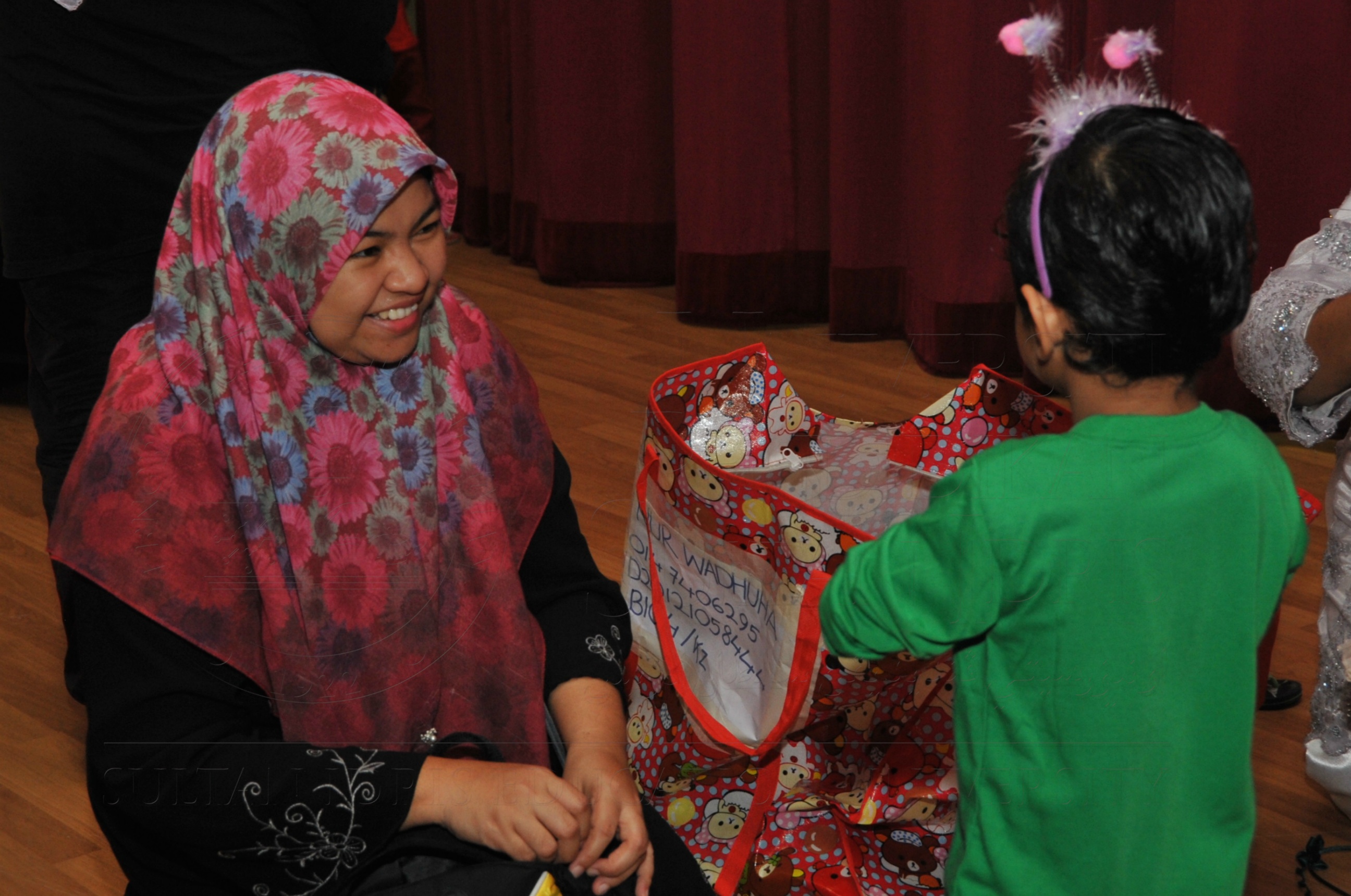 PRO15 163 KONVO HAS 0331